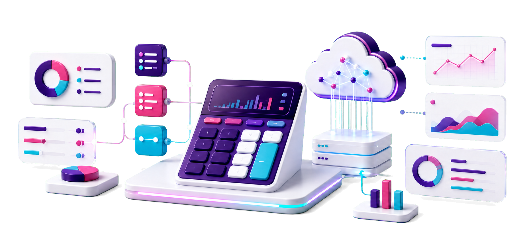 easyquote-dashboard