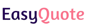 Spreadsheet integrator EasyQuote